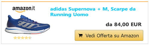 prezzo adidas supernova + m